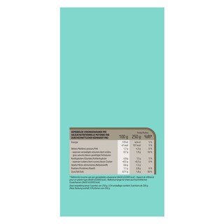 Delhaize | Soep | Champignon 
