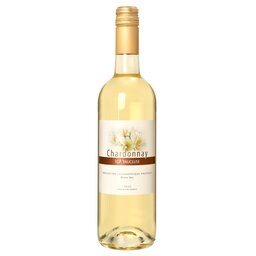 Delhaize | Vaucluse 75 cl