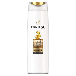 Pantène | Shampoo | Verzorging en bescherming 