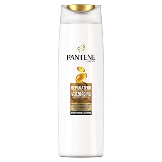 Pantène | Shampoo | Verzorging en bescherming 