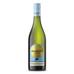 Brancott | Sauvignon Blanc 
