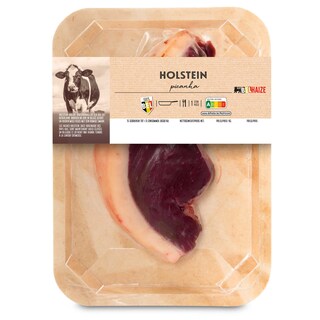 Delhaize | Picanha +/- 300 gr