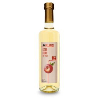 Azijn | Cider