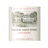 Chateau Saint-Pierre