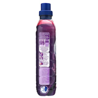 Soupline-Elixir
