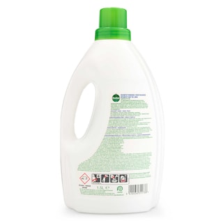 Dettol | Additif de lavage | Sensible 