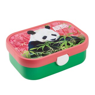 Mepal | Lunchbox | Campus panda 