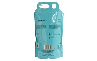 Delhaize | pouch | Chardonnay 1,5 l