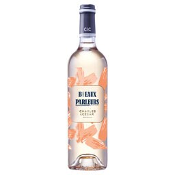 Beaux Parleurs | 2023 75 cl