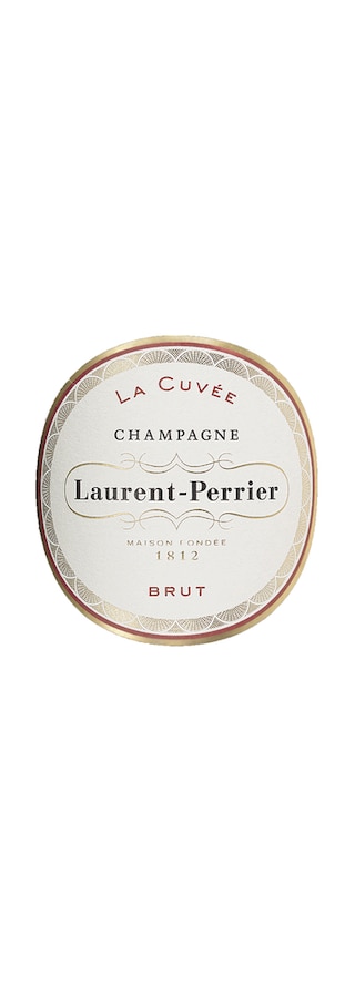 Laurent-Perrier | Champagne | La Cuvée | Brut 1,5 l