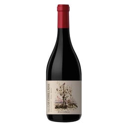 Argentina | Zuccardi | Malbec | Houten kist |  Rood 