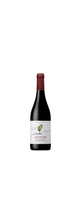 Duorum | Altitude 