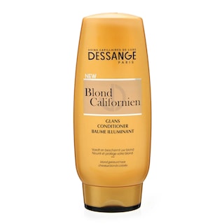 Dessange | Conditioner| Gekleurd Haar| Blond Californien 