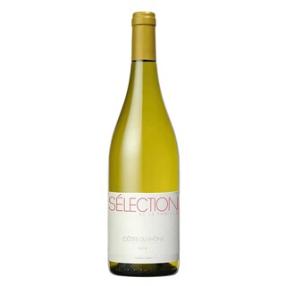 France - Frankrijk | Rhône - Côte du Rhône | Sélection de la Famille 2018 