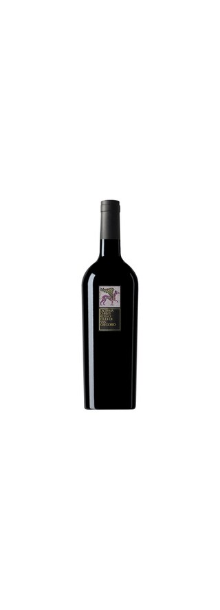 Lacryma Christi | Feudi di San Gregorio 75 cl