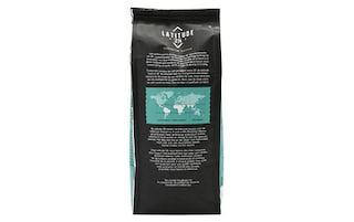 Latitude 28 | Café | Brazil | Grains 
