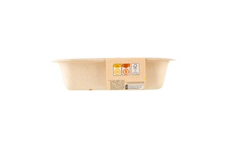 Delhaize | Pascale Naessens | Poulet riz chou-fleur 