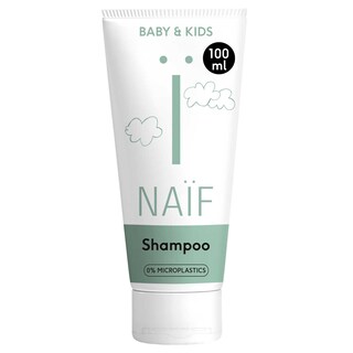 Naïf-Natural Skincare