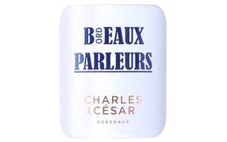 Beaux Parleurs | 2023 