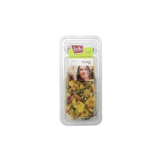 STARMEAL | SALADE LIEGOISE 