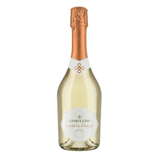Italy | Gialiia | Bio | Brut 75 cl
