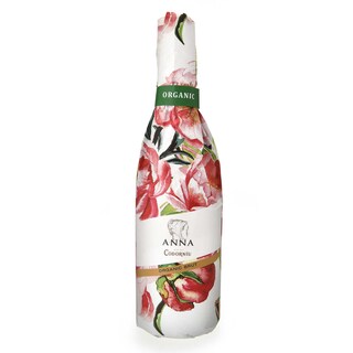 Codorníu | Cava Anna Brut | Bio 