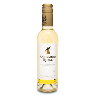 Kangaroo Ridge | Chardonnay 