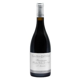 Domaine Guy & Yvan Dufouleur | Hautes-Côtes de Nuits | 2022 