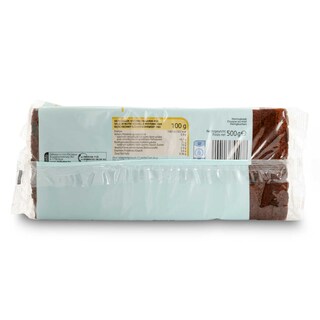Delhaize | Couque | Miel 