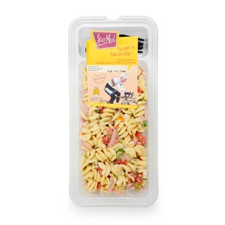 Starmeal | Fusilli | Ham 
