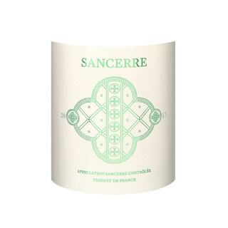 France - Frankrijk | Loire - Sancerrer | Sancerre 2017 