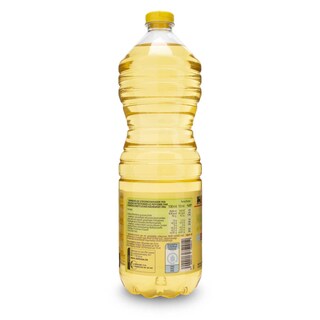 Delhaize | Huile | Maïs 
