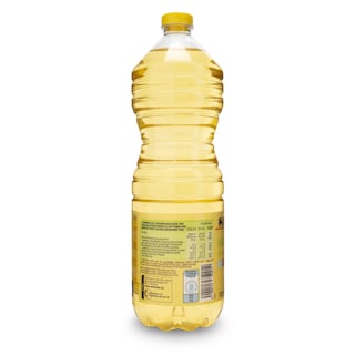 Delhaize | Huile | Maïs 