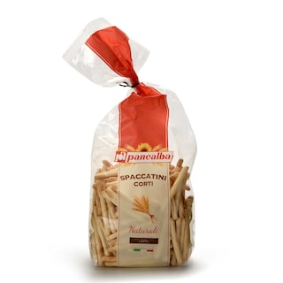 Panealba | Mini Grissini | Natuur 