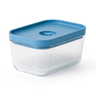 Kitchenaid | Vershouddoos | Rechthoekig | 0.7L 