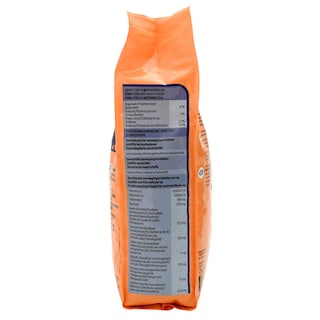 Delhaize | Kattenvoeding | Sardine-Groenten 