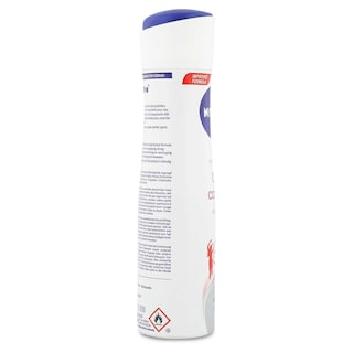 Nivea | Deospray | Dry Comfort | 150ml 