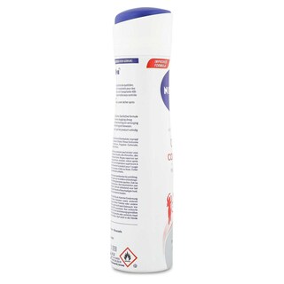 Nivea | Deospray | Dry Comfort | 150ml 