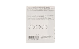 Delhaize | Burger | Butcher Limousin 