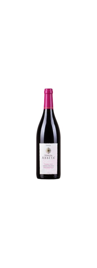 Arbeta | Langhe | 2022 
