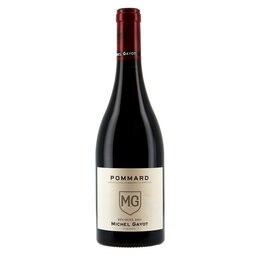 Michel Gayot | Pommard | 2021 75 cl