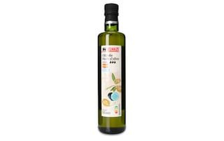 Delhaize | Olijfolie | Extra vierge | Spanje 