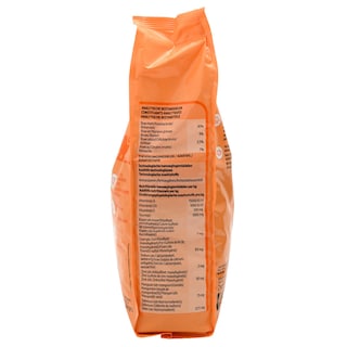 Delhaize | Kattenvoeding | Kip | Groenten 