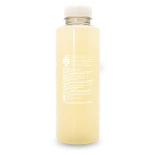 Delhaize | Green tea | Citron 