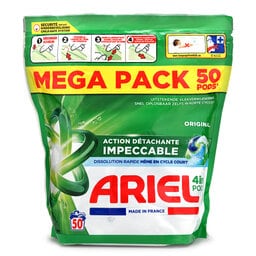 Ariel | All in 1 | Pods | Original 