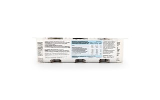 Delhaize | Yoghurt | Mager | Natuur 