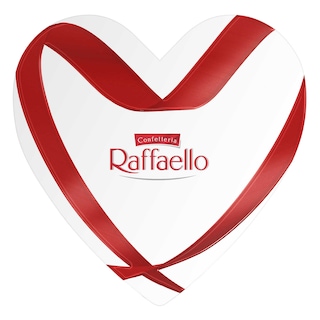 Raffaello | Chocolat 