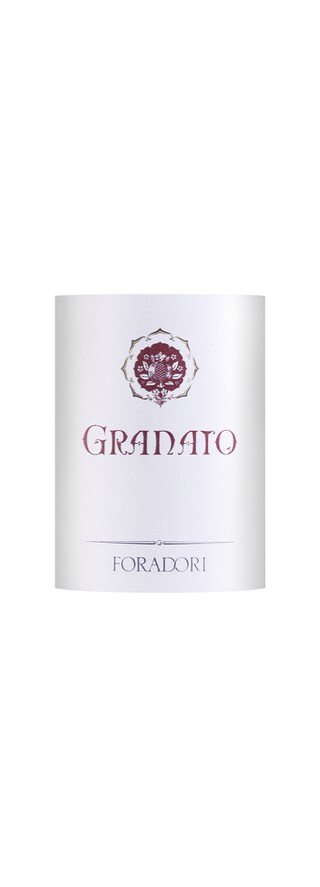 Italy | Granato 2022 Rood 75 cl