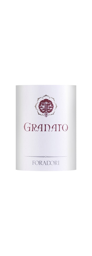 Italy | Granato 2022 Rood 