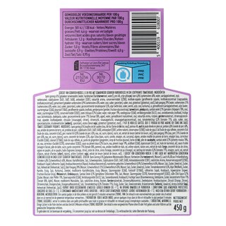Delhaize | Babi Pangang | Bami Goreng 450 gr